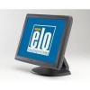 Monitor touchscreen elo 1515l reconditionat