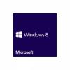 Sistem de operare microsoft windows 8 64bit romana