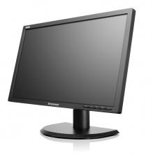 Monitor LCD Lenovo LS2023 T77ENEU 20"