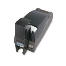 Imprimanta Carduri Datacard CP60 Plus