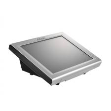 Sistem Touchscreen AdvanPOS DP-6510-A