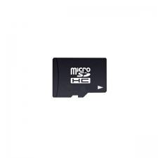 Card Memorie Memory2Go MicroSDHC 8GB fara adaptor