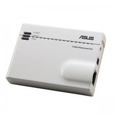 Router Wireless ASUS WL-330gE 54Mbs