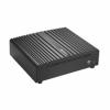 Sistem POS-PC AdvanPOS ABOX-122-DV