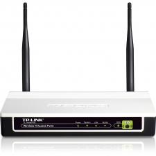 Access Point TP-LINK TL-WA801ND 300Mbps