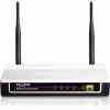 Access point tp-link tl-wa801nd