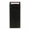 Calculator desktop lenovo thinkcentre edge 72 tower