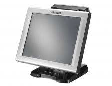 Monitor Touchscreen AdvanPOS LM-150AV