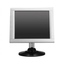 Monitor Touchscreen AdvanPOS LM-170EVW