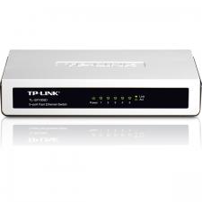 Switch TP-LINK TL-SF1005D