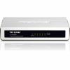 Switch tp-link tl-sf1005d