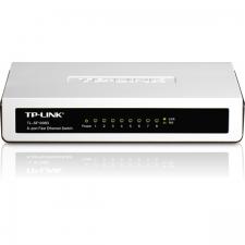 Switch TP-LINK TL-SF1008D