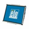 Monitor Touchscreen ELO 1739L