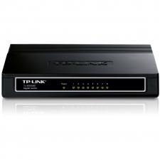 Switch Gigabit TP-LINK TL-SG1008D