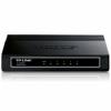 Switch Gigabit TP-LINK TL-SG1005D