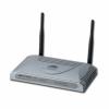 Access Point Allied Telesis AT-TQ2403 54Mbps