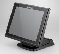 Sistem Touchscreen AdvanPOS EP-5530-E