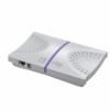 Access point allied telesis at-exrp-20