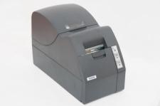 Imprimanta fiscala Epson TM-T260F