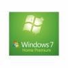 Sistem de Operare Windows 7 Home Premium SP1 32-bit En OEM
