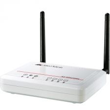 Router Wireless Allied Telesis AT-WR2304N  300Mbps
