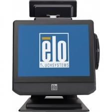 Sistem Touchscreen ELO 15B2