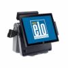 Sistem Touchscreen ELO 15D1