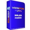 Visualpos hospitality - sales mobile