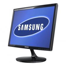 Monitor LED Samsung S24A300BL 24"