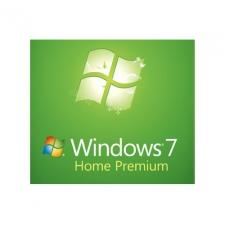 Sistem de Operare Microsoft Windows 7 Home Premium SP1 64-bit Engleza OEM