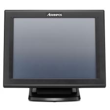 Sistem Touchscreen AdvanPOS EP-5510-E