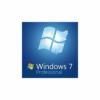 Sistem de Operare Microsoft Windows 7 Professional SP1 32-bit Engleza OEM