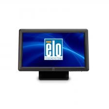 Monitor Touchscreen ELO 1509L