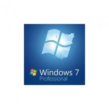 Sistem de Operare Microsoft Windows 7 Professional SP1 64-bit Engleza OEM