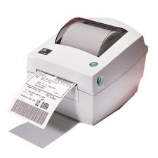 Imprimanta Etichete Zebra LP2844
