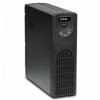 Ups eaton 5110 500va