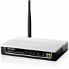 Access point tp-link tl-wa701nd