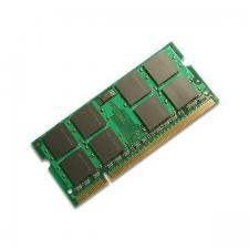 Memorie RAM 1GB DDR2 SO-DIMM 800MHz Non-ECC