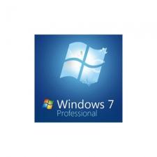 Sistem de Operare Microsoft Windows 7 Professional SP1 32-bit Romana OEM