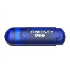 Memorie Externa Memory2Go Evo 32GB