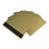 Carduri magnetice hico aurii 0.76 mm 100buc