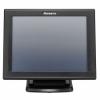 Sistem touchscreen advanpos