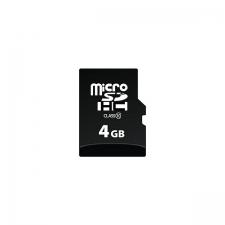 Card Memorie Memory2Go MicroSDHC 4GB Clasa 10 fara adaptor