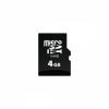 Card memorie memory2go microsdhc 4gb