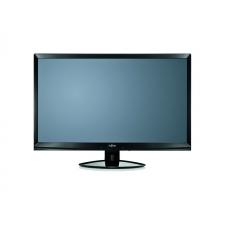 Monitor LED Fujitsu L22T-4 22"