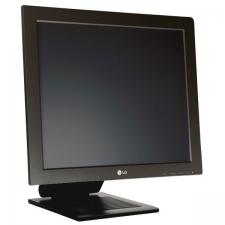Monitor Touchscreen LG L1730SF Reconditionat