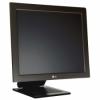 Monitor touchscreen lg