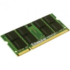 Memorie RAM 2GB DDR2 SO-DIMM 800MHz Non-ECC