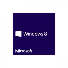 Sistem de Operare Microsoft Windows 8 32-bit Engleza GGK