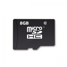 Card Memorie Memory2Go MicroSDHC 8GB Clasa 10 fara adaptor